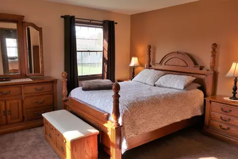 4204 Dillingham Dr, Tecumseh, MI 49286 photo 7