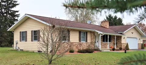 4204 Dillingham Dr, Tecumseh, MI 49286 photo 56