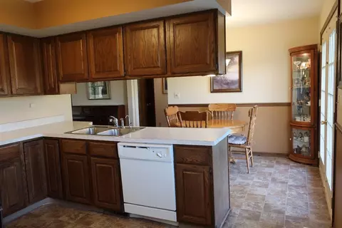 4204 Dillingham Dr, Tecumseh, MI 49286 photo 31