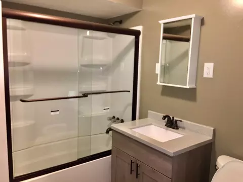 118 Clarence St, Belleville, MI 48111 photo 20