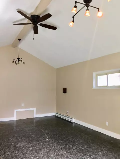 118 Clarence St, Belleville, MI 48111 photo 22