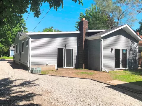 118 Clarence St, Belleville, MI 48111 photo 29
