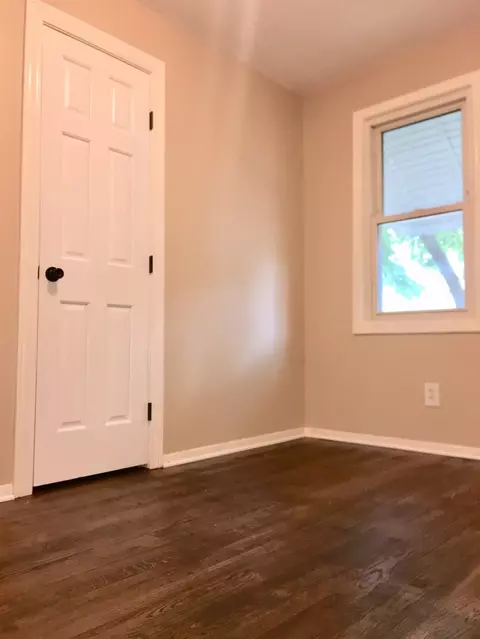 118 Clarence St, Belleville, MI 48111 photo 15