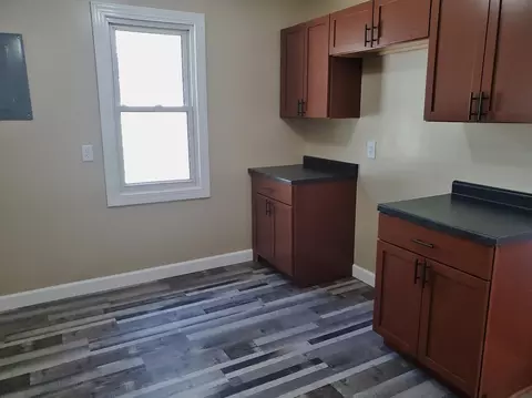 118 Clarence St, Belleville, MI 48111 photo 7