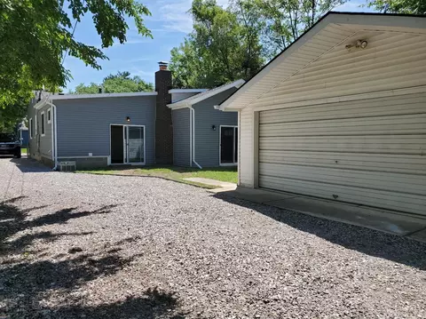 118 Clarence St, Belleville, MI 48111 photo 30