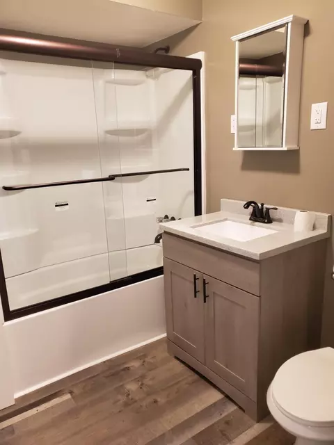 118 Clarence St, Belleville, MI 48111 photo 21