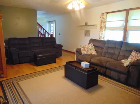 13774 Unadilla Rd, Gregory, MI 48137 photo 11