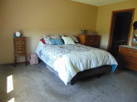 13774 Unadilla Rd, Gregory, MI 48137 photo 16