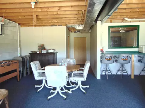 13774 Unadilla Rd, Gregory, MI 48137 photo 28