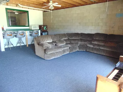 13774 Unadilla Rd, Gregory, MI 48137 photo 27