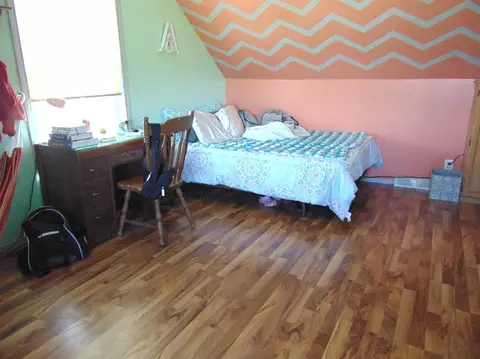 13774 Unadilla Rd, Gregory, MI 48137 photo 21