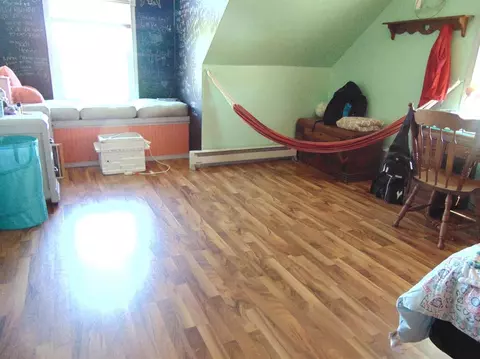 13774 Unadilla Rd, Gregory, MI 48137 photo 26