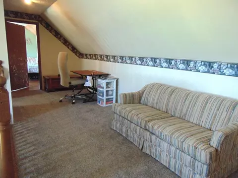 13774 Unadilla Rd, Gregory, MI 48137 photo 23