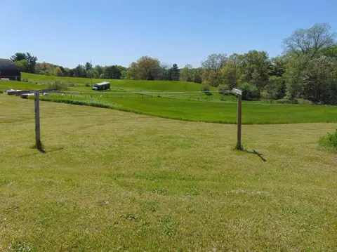 13774 Unadilla Rd, Gregory, MI 48137 photo 5