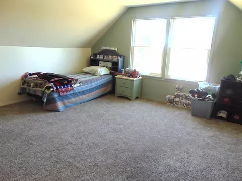 13774 Unadilla Rd, Gregory, MI 48137 photo 22