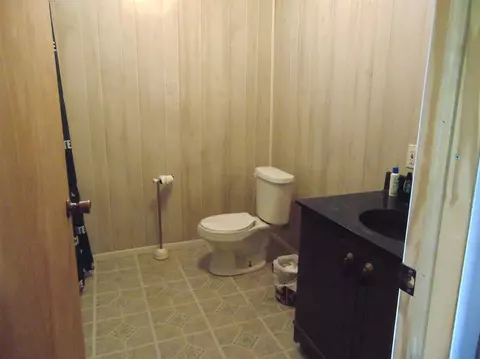 13774 Unadilla Rd, Gregory, MI 48137 photo 29