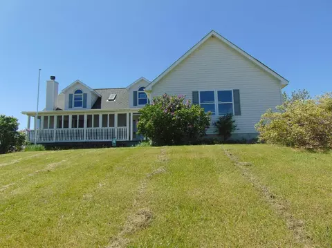 13774 Unadilla Rd, Gregory, MI 48137 photo 4