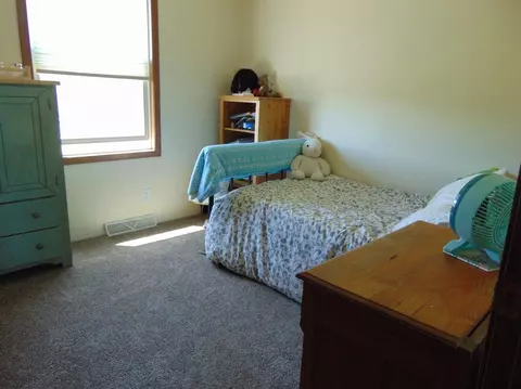 13774 Unadilla Rd, Gregory, MI 48137 photo 20