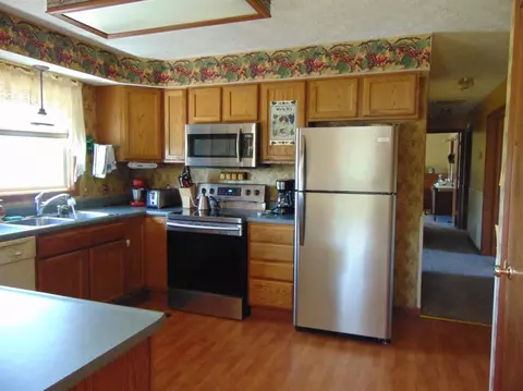13774 Unadilla Rd, Gregory, MI 48137 photo 14