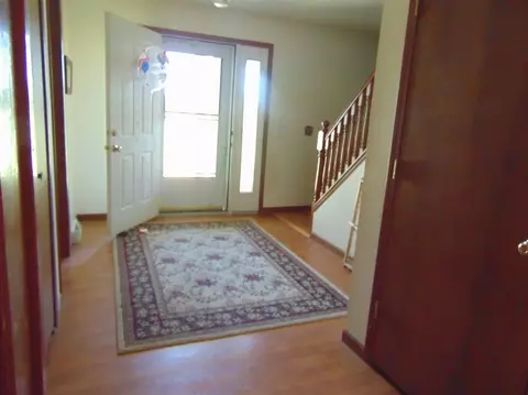 13774 Unadilla Rd, Gregory, MI 48137 photo 7