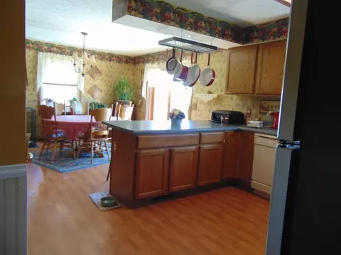 13774 Unadilla Rd, Gregory, MI 48137 photo 15