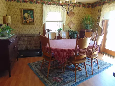 13774 Unadilla Rd, Gregory, MI 48137 photo 12