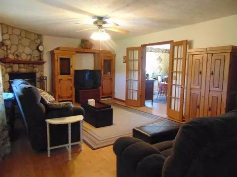 13774 Unadilla Rd, Gregory, MI 48137 photo 9