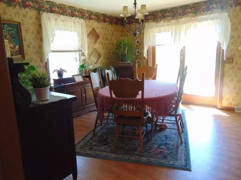 13774 Unadilla Rd, Gregory, MI 48137 photo 13