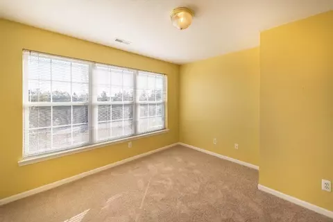 1237 Joyce Ln, Ann Arbor, MI 48103 photo 23