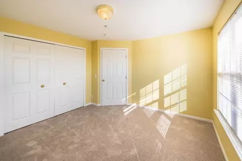1237 Joyce Ln, Ann Arbor, MI 48103 photo 25