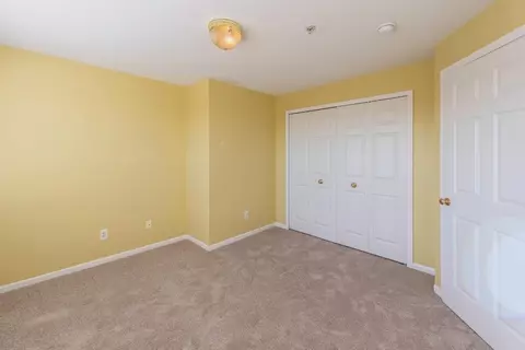 1237 Joyce Ln, Ann Arbor, MI 48103 photo 24