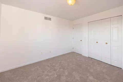 1237 Joyce Ln, Ann Arbor, MI 48103 photo 19
