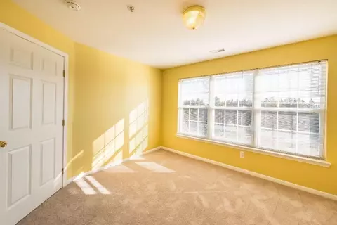 1237 Joyce Ln, Ann Arbor, MI 48103 photo 26