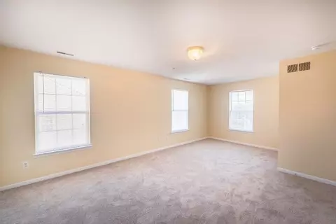 1237 Joyce Ln, Ann Arbor, MI 48103 photo 15