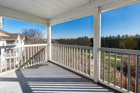 1237 Joyce Ln, Ann Arbor, MI 48103 photo 27