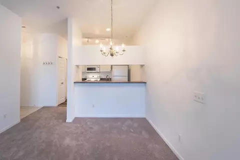 1237 Joyce Ln, Ann Arbor, MI 48103 photo 7