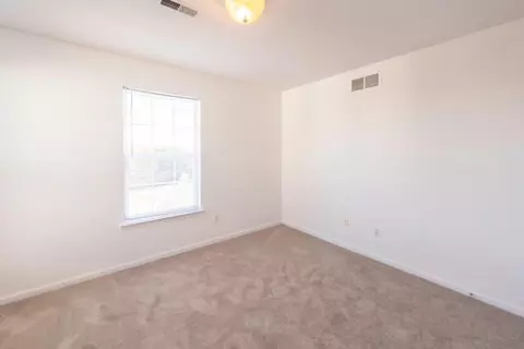 1237 Joyce Ln, Ann Arbor, MI 48103 photo 20