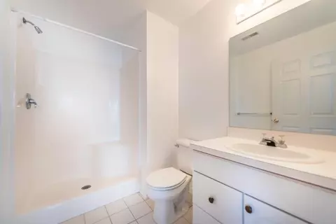 1237 Joyce Ln, Ann Arbor, MI 48103 photo 16
