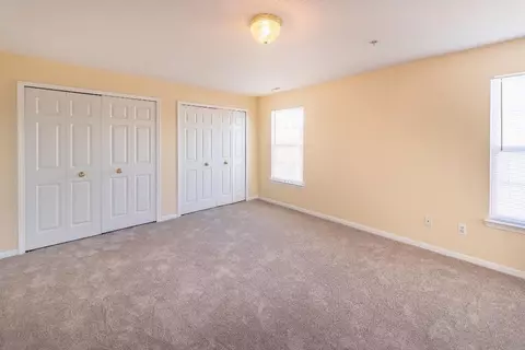 1237 Joyce Ln, Ann Arbor, MI 48103 photo 12