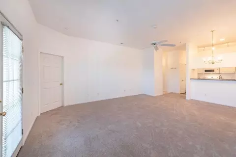 1237 Joyce Ln, Ann Arbor, MI 48103 photo 4