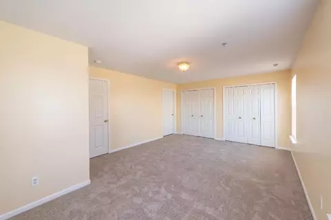 1237 Joyce Ln, Ann Arbor, MI 48103 photo 13