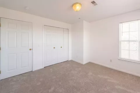 1237 Joyce Ln, Ann Arbor, MI 48103 photo 18
