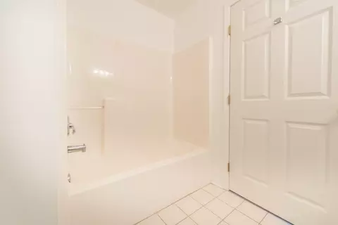 1237 Joyce Ln, Ann Arbor, MI 48103 photo 22