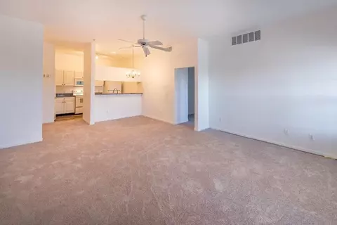 1237 Joyce Ln, Ann Arbor, MI 48103 photo 3