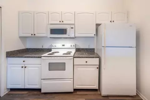 1237 Joyce Ln, Ann Arbor, MI 48103 photo 10