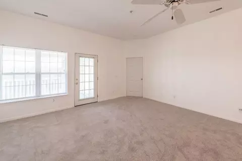 1237 Joyce Ln, Ann Arbor, MI 48103 photo 5