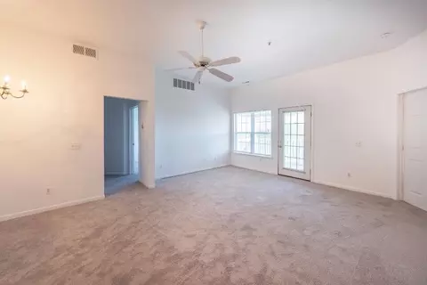 1237 Joyce Ln, Ann Arbor, MI 48103 photo 6