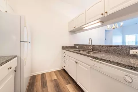 1237 Joyce Ln, Ann Arbor, MI 48103 photo 9