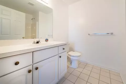 1237 Joyce Ln, Ann Arbor, MI 48103 photo 21