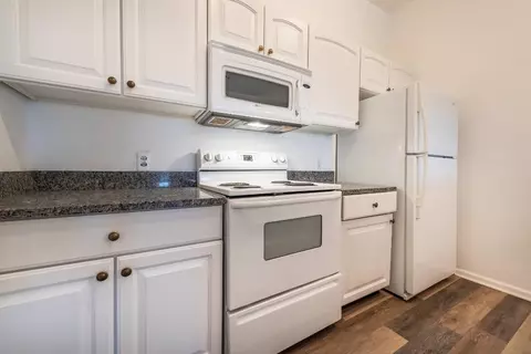 1237 Joyce Ln, Ann Arbor, MI 48103 photo 8